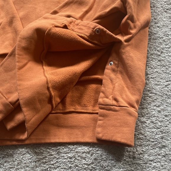 Adidas Sweatshirt - Picture 6 of 8